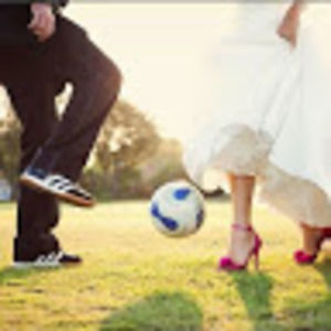 Meet your Posher, Manpreet